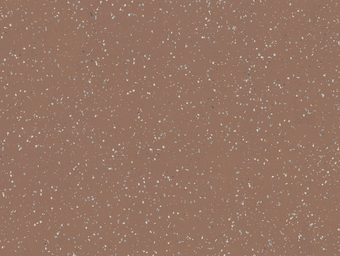 Sphera Energetic - 52225 shimmer masala